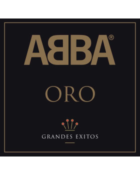 ABBA-ORO