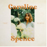 CAROLINE SPENCE - TRUE NORTH 1-CD