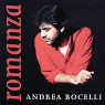 ANDREA BOCELLI-ROMANZA REMASTERED
