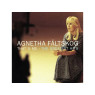 AGNETHA FALTSKOG - THAT'S METHAT'S ME 1-CD