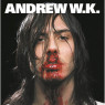ANDREW W.K.-I GET WET