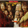 ABBA-RING RING