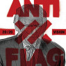  Anti-Flag ‎– 20/20 Vision 