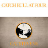 YUSUF/CAT STEVENS - CATCH BULL AT FOUR 1-CD (Anniversary Edition)
