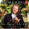 ANDRE RIEU - ROSES FROM THE SOUTH 1-CD
