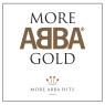 ABBA - MORE ABBA GOLD 1-CD