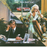 TEN CC - HOW DARE YOU (REMASTERED) 1-CD