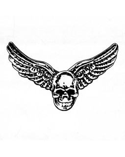 Aerosmith - One More Time EP - CD