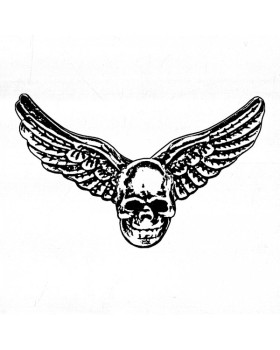 Aerosmith - One More Time EP - CD