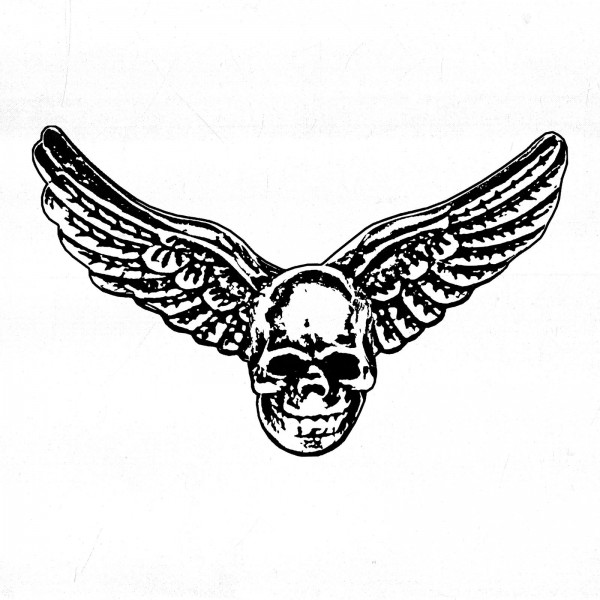 Aerosmith - One More Time EP - CD CD plaadid