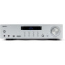 Aiwa AMU-120BTBK, AV ressiiver silver