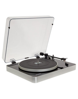 Aiwa APX-680BT vinüülplaadimängija-foto3