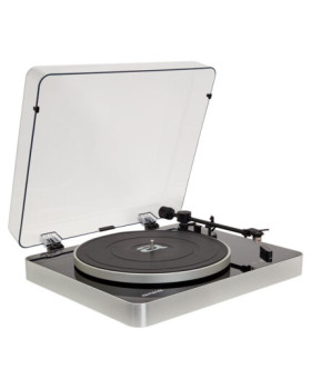 Aiwa APX-680BT vinüülplaadimängija-foto3