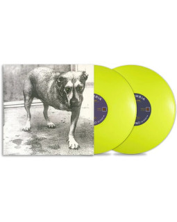 Alice In Chains - Alice In Chains