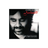 ANDREA  BOCELLI - SENTIMENTO 1-CD