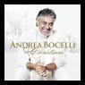 ANDREA  BOCELLI - MY CHRISTMAS 1-CD