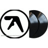 Aphex Twin - Selected Ambient Works 85-92
