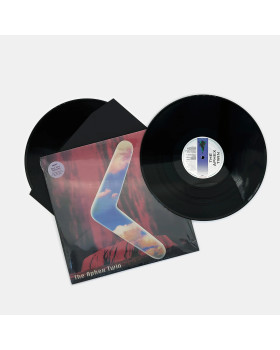 Aphex Twin - Didgeridoo Aphex Twin - Didgeridoo