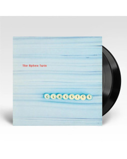 Aphex Twin - Classics