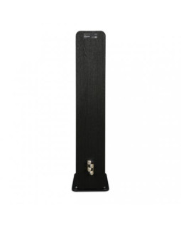 Wharfedale, Diamond 330 põrandakõlarid, roosipuu-foto2