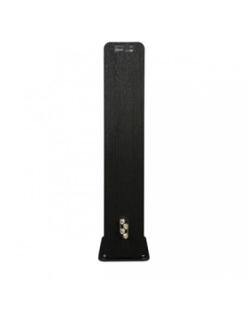 Wharfedale, Diamond 330 põrandakõlarid, roosipuu-foto2