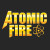 Atomic Fire