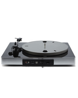 Aiwa APX-680BT vinüülplaadimängija-foto2