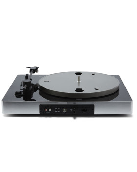 Aiwa APX-680BT vinüülplaadimängija-foto2