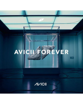 Avicii - Forever: Best Of