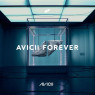 Avicii - Forever: Best Of
