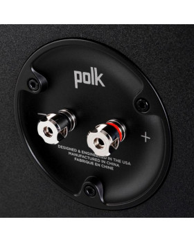 Polk Audio, Reserve R500 põrandakõlar valge-foto2