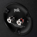Polk Audio, Reserve R500 põrandakõlar pruun  pähkel Hi-Fi kõlarid