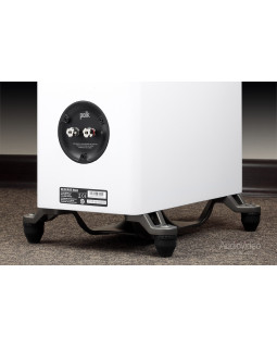 Polk Audio, Reserve R600 põrandakõlar valge-foto3