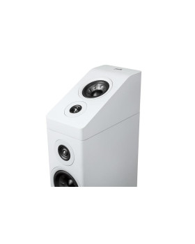 Polk Audio, Reserve R900 Dolby Atmos kõlarid, valge-foto2