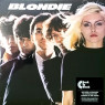 Blondie – Blondie