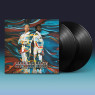 BLUE LAB BEATS-MOTHERLAND JOURNEY, 2LP