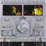 BOB MARLEY & THE WAILERS-BABYLON BY BUS
