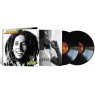 Bob Marley & The Wailers – Kaya (Deluxe Edition)