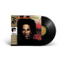 BOB MARLEY & THE WAILERS-NATTY DREAD (HALF SPEED REMASTER)