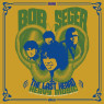 BOB SEGER & THE LAST HEARD-HEAVY MUSIC: THE COMPLETE CAMEO RECORDINGS 1966-1967 
