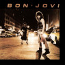 BON JOVI-BON JOVI