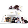 BRIAN MAY-BACK TO THE LIGHT (LIMITED 2CD + 1LP)