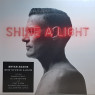 BRYAN ADAMS-SHINE A LIGHT, Gatefold
