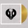 BULLET FOR MY VALENTINE-BULLET FOR MY VALENTINE (LIMITED GOLD VINYL)