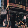 BEASTIE BOYS-PAUL´S BOUTIQUE (2LP)