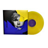 BECK-COLORS, COLOR LP (Yellow)