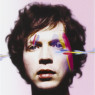 BECK-SEA CHANGE 2LP