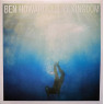 BEN HOWARD-EVERY KINGDOM