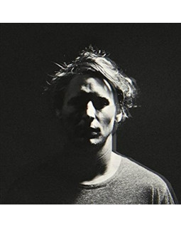 BEN HOWARD-I FORGET WHERE WE WERE
