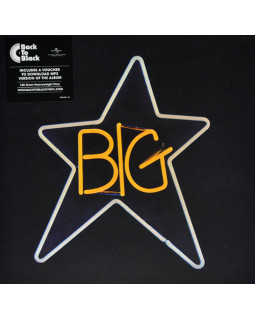 Big Star – #1 Record